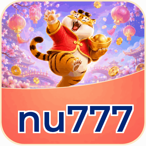 nu777