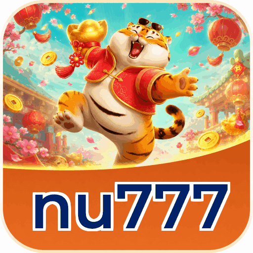 Requisitos do APK da nu777 para Android