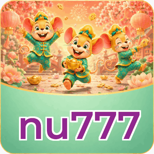 nu777