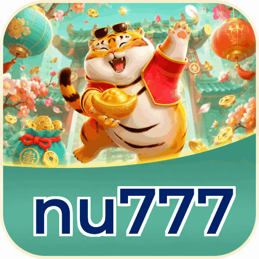 nu777