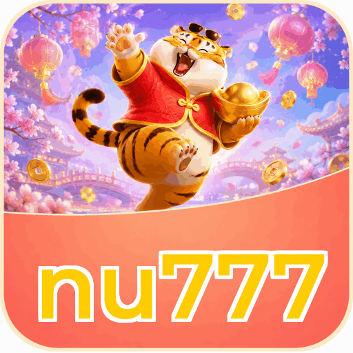 nu777