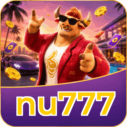 Requisitos do APK da nu777 para Android