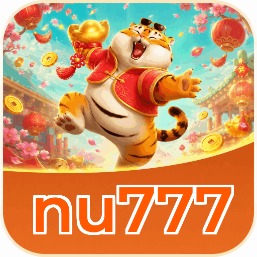 Requisitos do APK da nu777 para Android