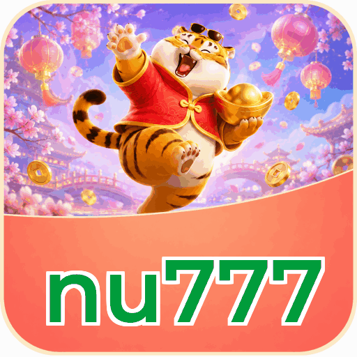Requisitos do APK da nu777 para Android
