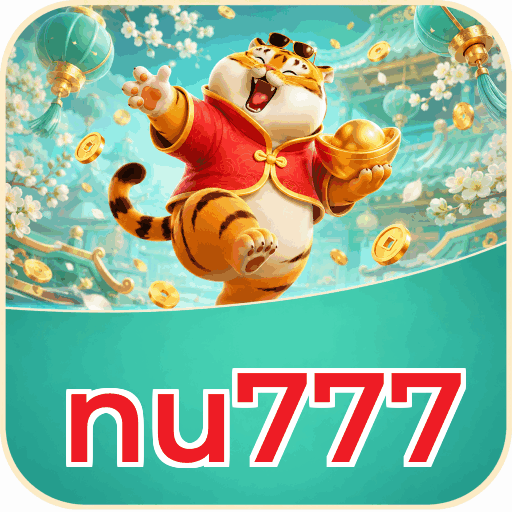 nu777