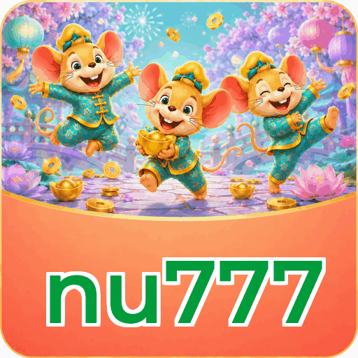 nu777 - Tempos de saque PIX verificados e estatísticas de pagamento