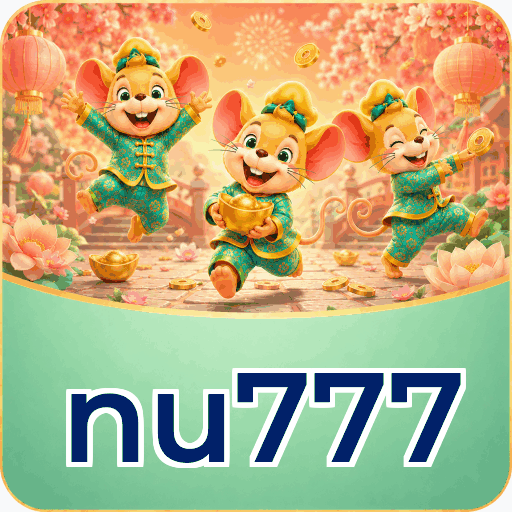 nu777