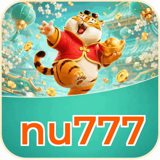 Requisitos do APK da nu777 para Android