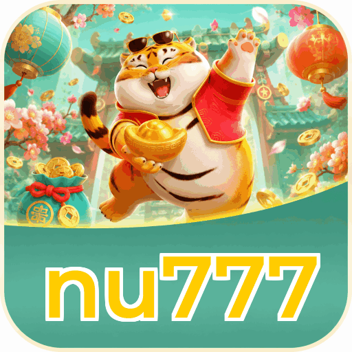Requisitos do APK da nu777 para Android