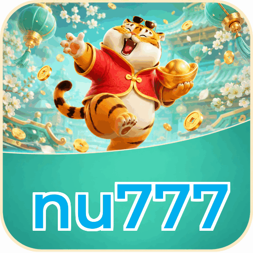 nu777