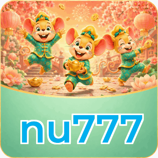 nu777