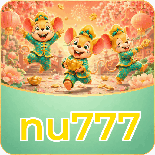 Comparação APP mobile vs versão web da nu777