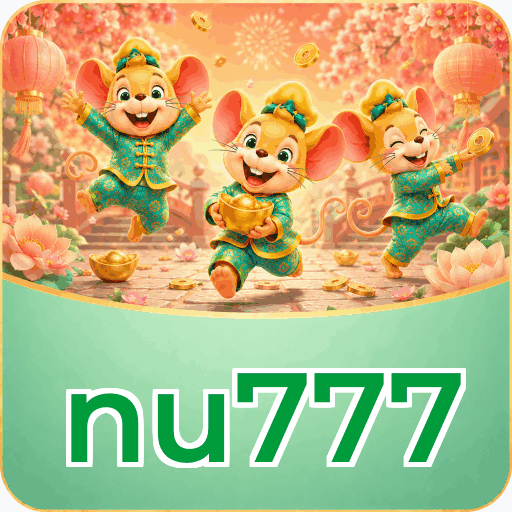 nu777