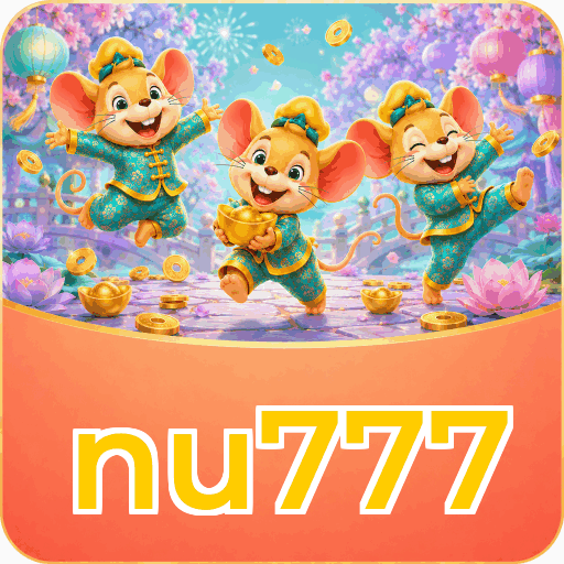 nu777