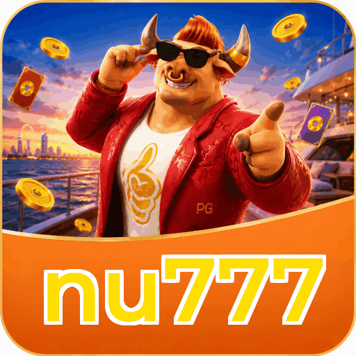 nu777