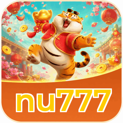 nu777