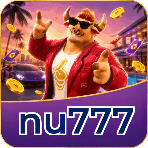 nu777