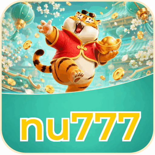Requisitos do APK da nu777 para Android