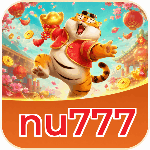 nu777