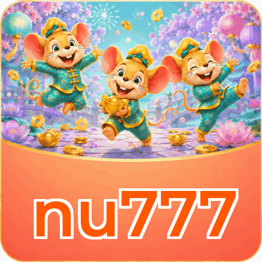 nu777
